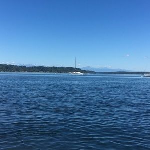 Meet your Posher, Kassidy